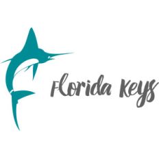 florida keys