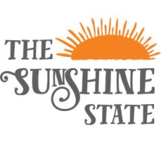 the sunshine state