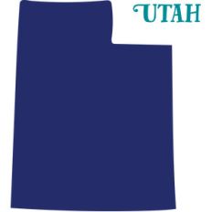 utah