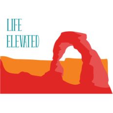 life elevated