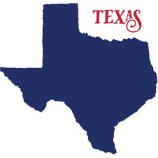 texas