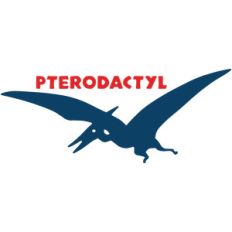 pterodactyl