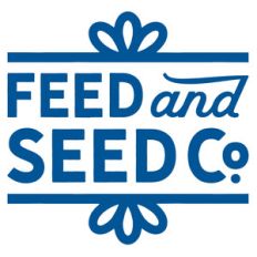feed and seed