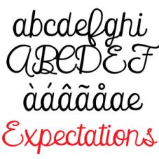 pn expectations