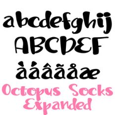pn octopus socks expanded