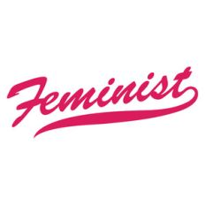 feminist swash