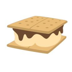 smores