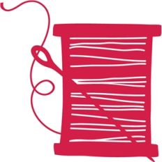 thread