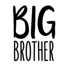 big brother
