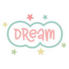 dream