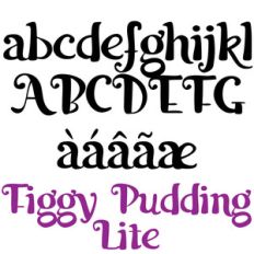 pn figgy pudding lite