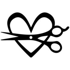 haircut love