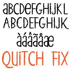 zp quitch fix