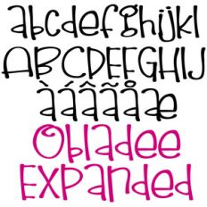 pn obladee expanded