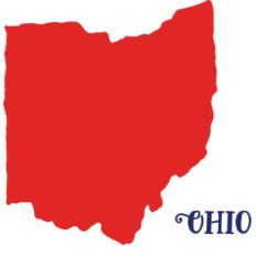 ohio
