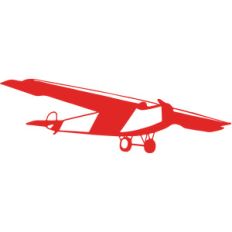 airplane