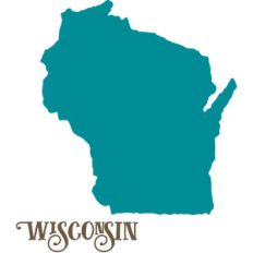 wisconsin