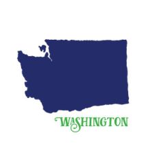 washington
