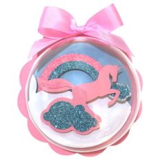 unicorn ball