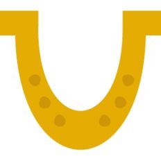 horseshoe