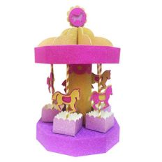 carousel