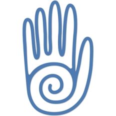 new mexico sun symbol