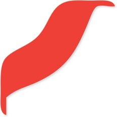 corner banner
