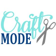 craft mode