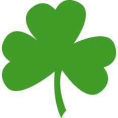 shamrock
