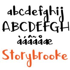 zp storybrooke