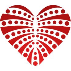 modern heart