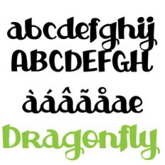 zp dragonfly
