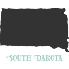 south dakota