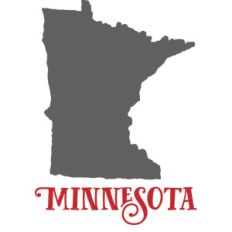 minnesota