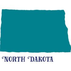 north dakota