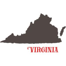 virginia