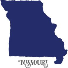 missouri