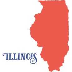 illinois