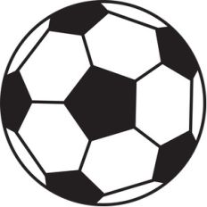 soccer ball