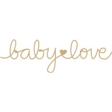 baby love