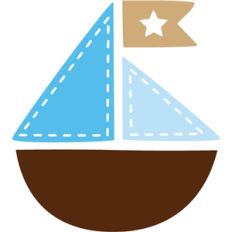 sailboat