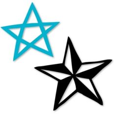 rock stars