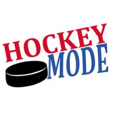 hockey mode