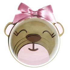 bear ball