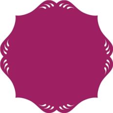 artisan shape