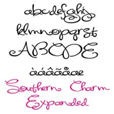 zp southern charm expanded