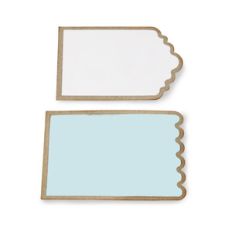 flexi horizontal album - flat pages