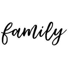 family