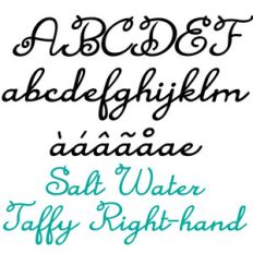zp salt water taffy right-hand