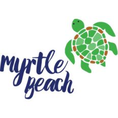 myrtle beach